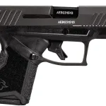 A picture of 158515 150x150 jpg with USA Gun Store