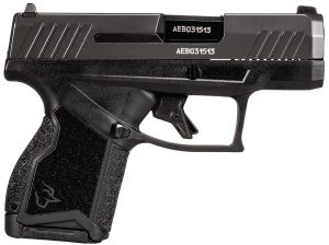 A picture of 158515 with USA Gun Store