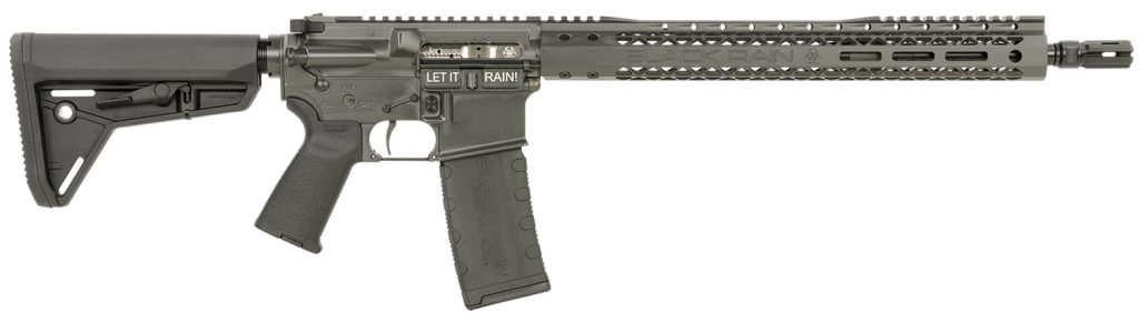 A picture of 158551 with USA Gun Store