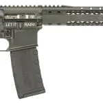 A picture of 158551 150x150 jpg with USA Gun Store