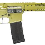 A picture of 158552 with USA Gun Store