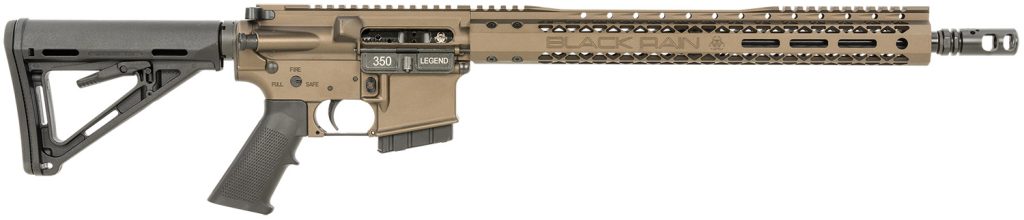 A picture of 158564 with USA Gun Store