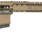 A picture of 158564 150x150 jpg with USA Gun Store