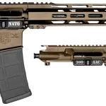 A picture of 158691 150x150 jpg with USA Gun Store