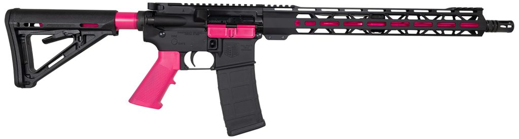 A picture of 158692 with USA Gun Store