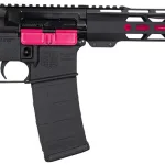 A picture of 158692 150x150 jpg with USA Gun Store