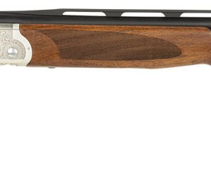 ATI ATIGKOF12SPE28 Cavalry Sport 12 Gauge 3" 2rd 28" 10mm Vent Rib Barrel