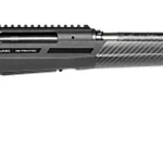 A picture of 159127 150x150 jpg with USA Gun Store