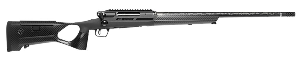 A picture of 159131 with USA Gun Store