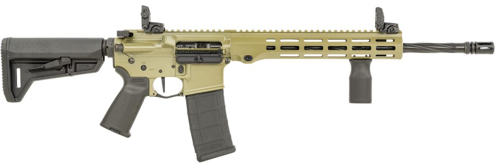A picture of 159407 with USA Gun Store