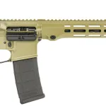 A picture of 159407 150x150 jpg with USA Gun Store