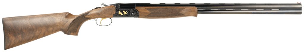 A picture of 159642 with USA Gun Store