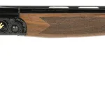 A picture of 159642 150x150 jpg with USA Gun Store