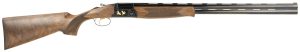 A picture of 159642 with USA Gun Store