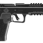 A picture of 159644 150x150 jpg with USA Gun Store