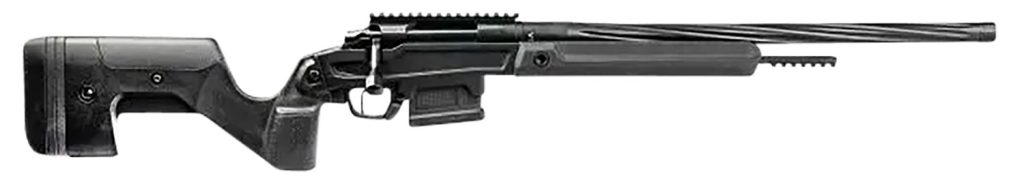 A picture of 159741 with USA Gun Store