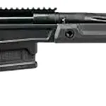 A picture of 159741 150x150 jpg with USA Gun Store