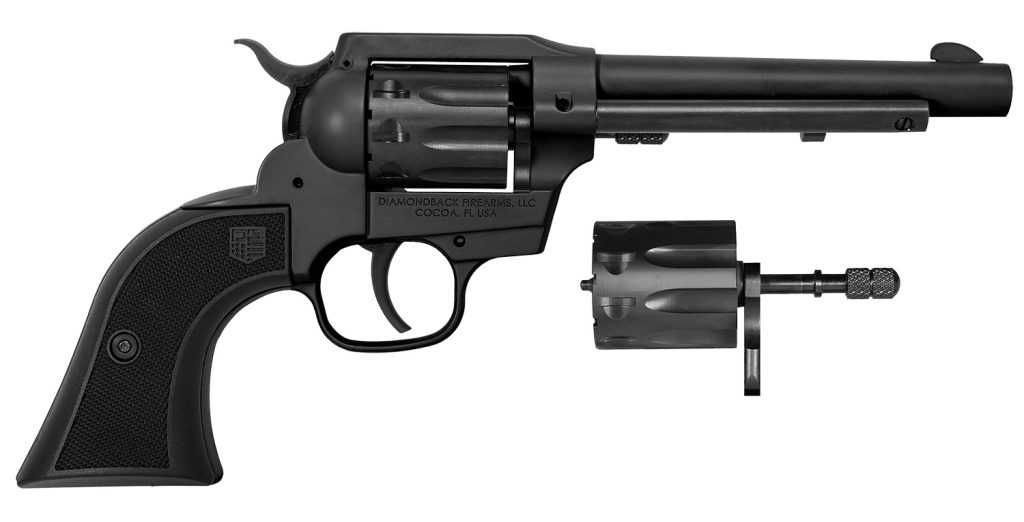 A picture of 159792 with USA Gun Store