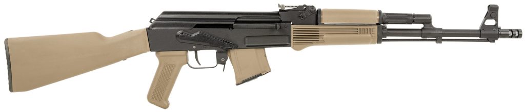 A picture of 159828 with USA Gun Store