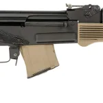 A picture of 159828 150x150 jpg with USA Gun Store