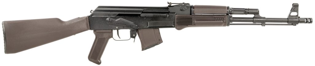 A picture of 159829 with USA Gun Store