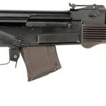 A picture of 159829 150x150 jpg with USA Gun Store