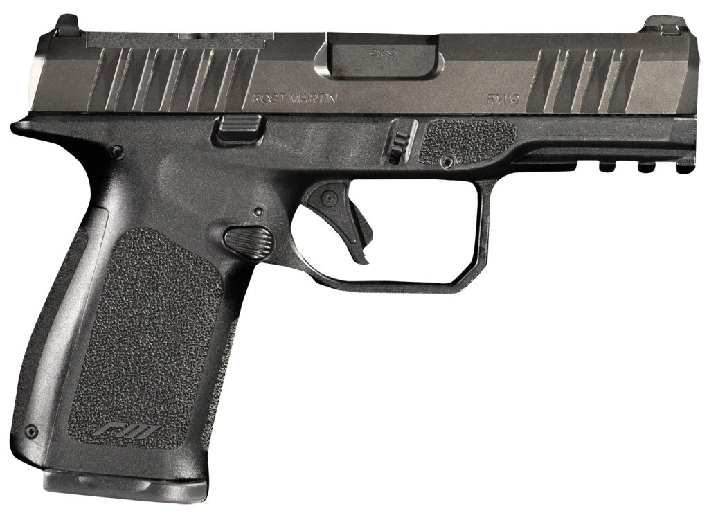 A picture of 159871 with USA Gun Store