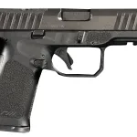 A picture of 159871 150x150 jpg with USA Gun Store