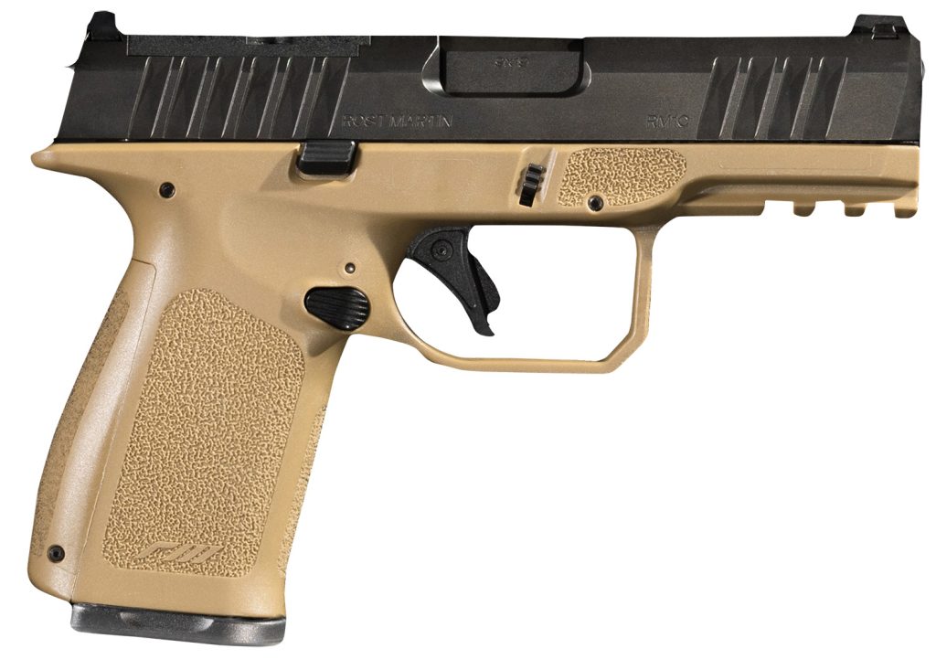 A picture of 159872 with USA Gun Store