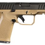 A picture of 159872 with USA Gun Store