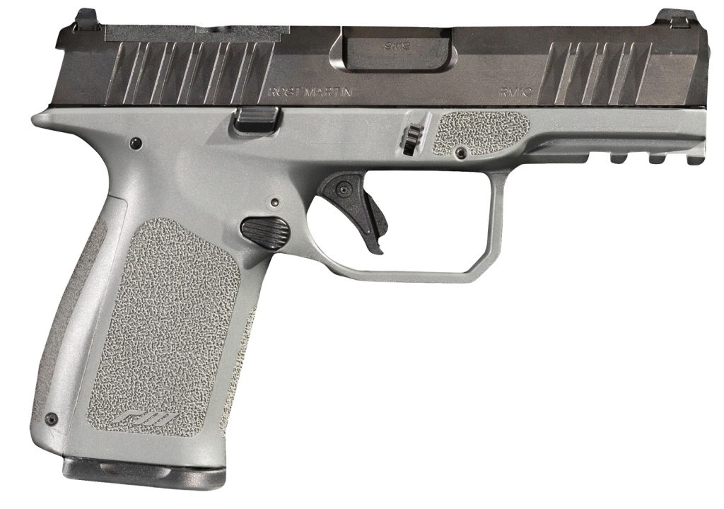 A picture of 159873 with USA Gun Store