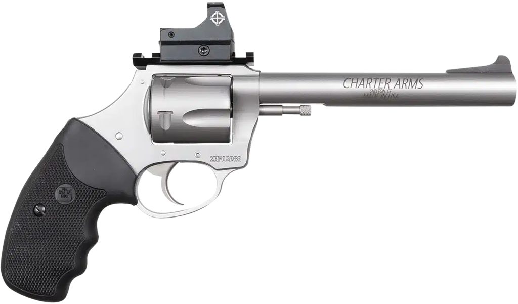 A picture of 159980 with USA Gun Store