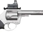 A picture of 159980 150x150 jpg with USA Gun Store
