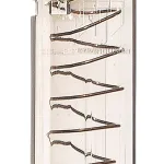 A picture of 160004 150x150 jpg with USA Gun Store