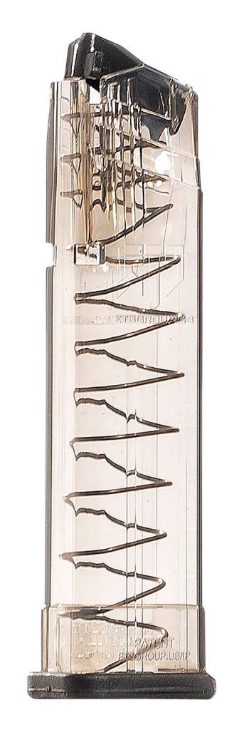 A picture of 160004 with USA Gun Store