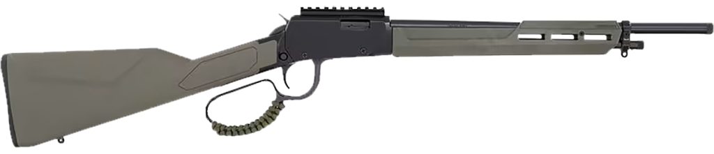 A picture of 160021 with USA Gun Store