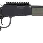 A picture of 160021 150x150 jpg with USA Gun Store