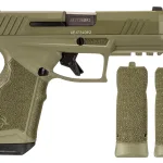 A picture of 160028 150x150 jpg with USA Gun Store