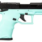 A picture of 160031 150x150 jpg with USA Gun Store