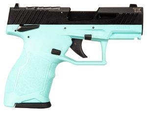 A picture of 160031 with USA Gun Store