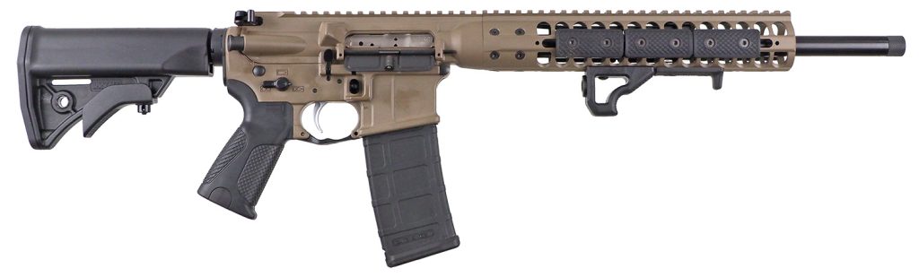 A picture of 160183 with USA Gun Store