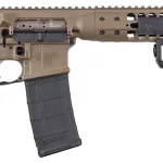 A picture of 160183 150x150 jpg with USA Gun Store