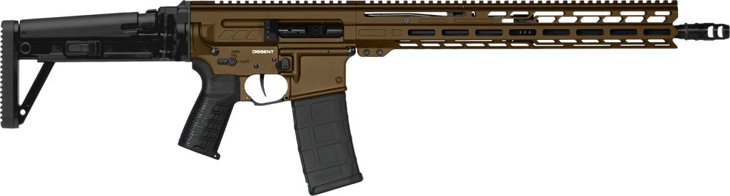 A picture of 160284 with USA Gun Store