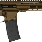 A picture of 160284 150x150 jpg with USA Gun Store