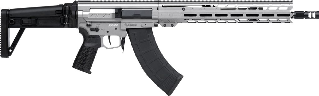 A picture of 160295 with USA Gun Store