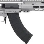 A picture of 160295 150x150 jpg with USA Gun Store