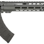 A picture of 160310 150x150 jpg with USA Gun Store