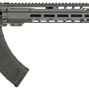 CMMG 86A170B-SG  DISSENT MK47 762X39 16.1  SNPGRY