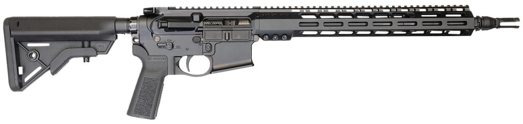 A picture of 160440 with USA Gun Store