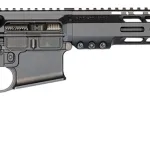 A picture of 160440 150x150 jpg with USA Gun Store